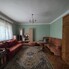 Casa de vânzare 5 camere Titulescu - 193699CV - Poza 1 din 12 | BLITZ Satu Mare | Poza8