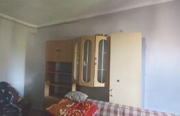 Apartament semidecomandat, 32 mp, zona Closca