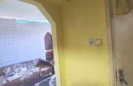 Apartament semidecomandat, 32 mp, zona Closca