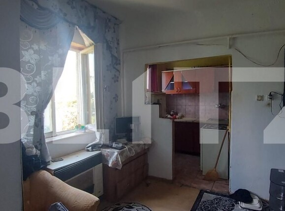 Apartament de vânzare 2 camere Closca - 193839AV | BLITZ Satu Mare | Poza4