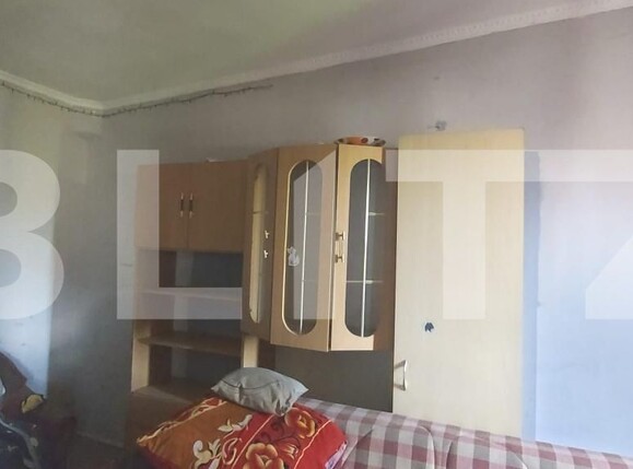 Apartament de vânzare 2 camere Closca - 193839AV | BLITZ Satu Mare | Poza3