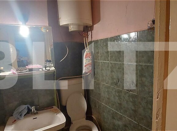 Apartament de vânzare 2 camere Closca - 193839AV | BLITZ Satu Mare | Poza5