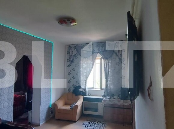 Apartament de vânzare 2 camere Closca - 193839AV | BLITZ Satu Mare | Poza1