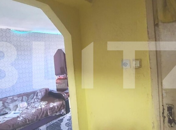 Apartament de vânzare 2 camere Closca - 193839AV | BLITZ Satu Mare | Poza2