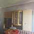 Apartament de vânzare 2 camere Closca - 193839AV - Poza 1 din 5 | BLITZ Satu Mare | Poza2