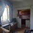 Apartament de vânzare 2 camere Closca - 193839AV - Poza 1 din 5 | BLITZ Satu Mare | Poza3