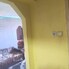 Apartament de vânzare 2 camere Closca - 193839AV - Poza 1 din 5 | BLITZ Satu Mare | Poza1