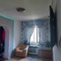 Apartament de vânzare 2 camere Closca - 193839AV - Poza 1 din 5 | BLITZ Satu Mare | Poza5