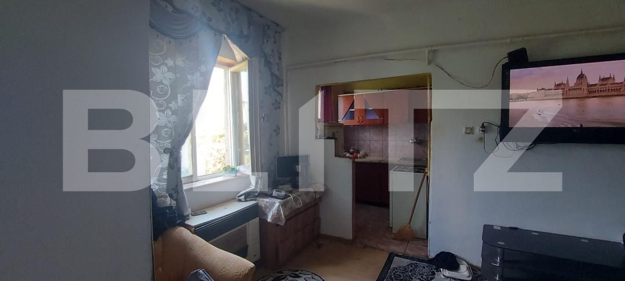 Apartament de vânzare 2 camere Closca - 193839AV | BLITZ Satu Mare | Poza4