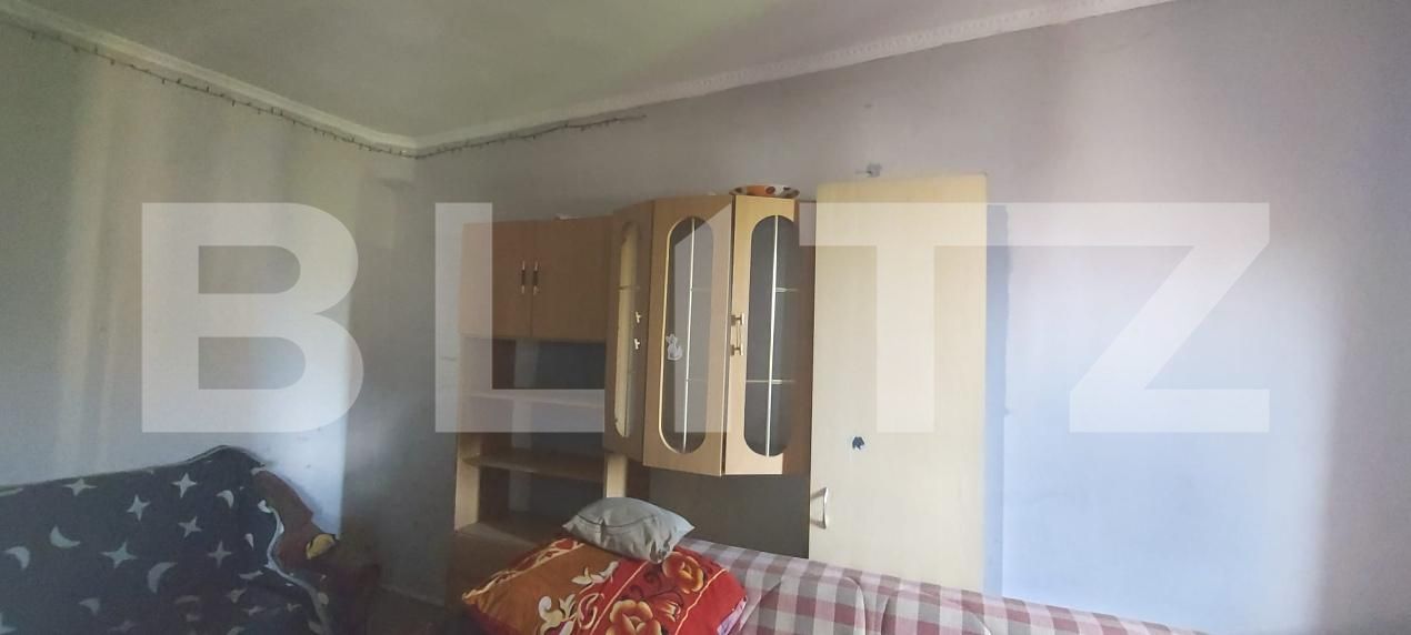Apartament de vânzare 2 camere Closca - 193839AV | BLITZ Satu Mare | Poza3