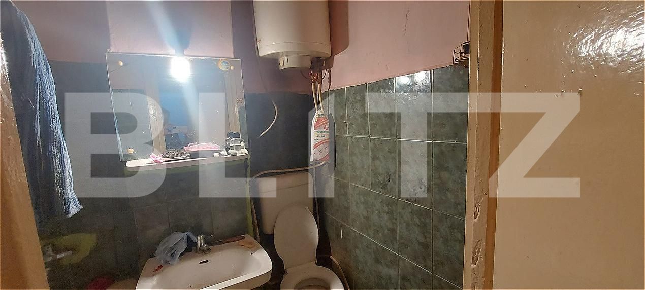 Apartament de vânzare 2 camere Closca - 193839AV | BLITZ Satu Mare | Poza5