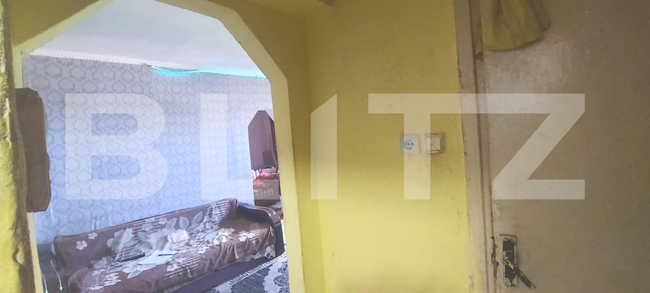 Apartament de vânzare 2 camere Closca - 193839AV | BLITZ Satu Mare | Poza2
