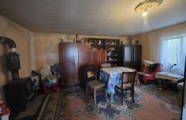Casa de vânzare 2 camere Viile Satu Mare - 200315CV | BLITZ Satu Mare | Poza2