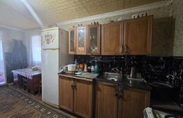 Casa de vanzare 2 camere,83mp,zona Satmarel Satu Mare