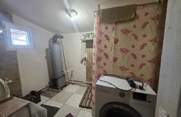 Casa de vanzare 2 camere,83mp,zona Satmarel Satu Mare