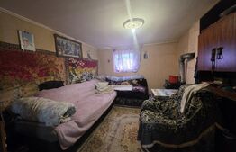 Casa de vanzare 2 camere,83mp,zona Satmarel Satu Mare