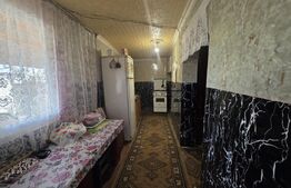 Casa de vanzare 2 camere,83mp,zona Satmarel Satu Mare