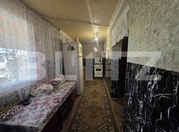 Casa de vânzare 2 camere Sătmărel - 193846CV | BLITZ Satu Mare | Poza3