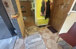 Apartament 2 camere , 52,61 in centrul orasului Livada