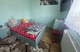 Apartament 2 camere , 52,61 in centrul orasului Livada