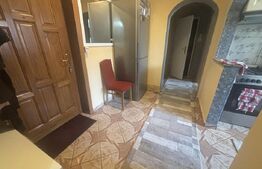 Apartament 2 camere , 52,61 in centrul orasului Livada