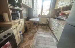 Apartament 2 camere , 52,61 in centrul orasului Livada