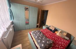 Apartament 2 camere , 52,61 in centrul orasului Livada