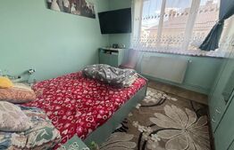 Apartament 2 camere , 52,61 in centrul orasului Livada