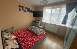 Apartament 2 camere , 52,61 in centrul orasului Livada