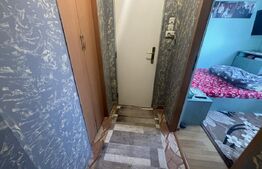 Apartament 2 camere , 52,61 in centrul orasului Livada
