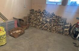 Apartament 2 camere , 52,61 in centrul orasului Livada