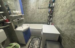 Apartament 2 camere , 52,61 in centrul orasului Livada