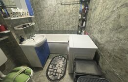 Apartament 2 camere , 52,61 in centrul orasului Livada