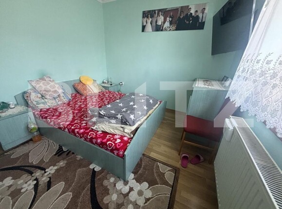 Apartament de vânzare 2 camere Livada - 193904AV | BLITZ Satu Mare | Poza6