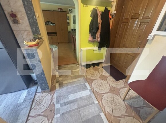 Apartament de vânzare 2 camere Livada - 193904AV | BLITZ Satu Mare | Poza10
