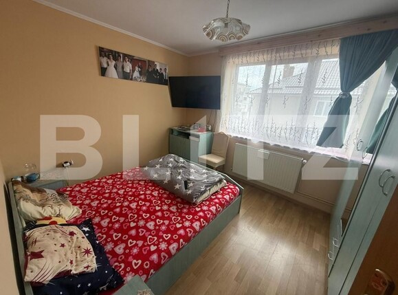 Apartament de vânzare 2 camere Livada - 193904AV | BLITZ Satu Mare | Poza6