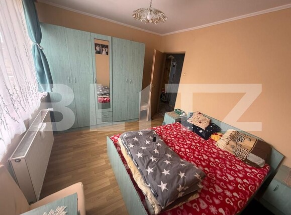 Apartament de vânzare 2 camere Livada - 193904AV | BLITZ Satu Mare | Poza7