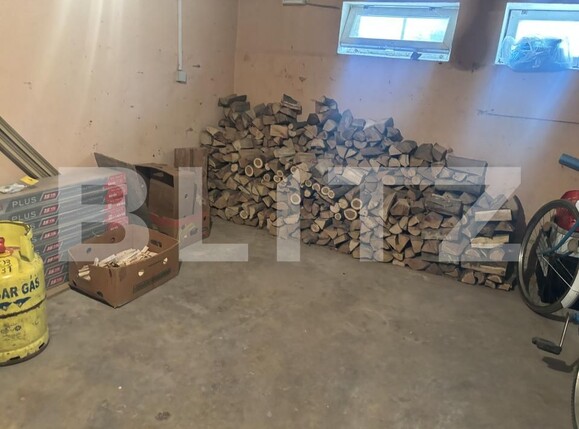 Apartament de vânzare 2 camere Livada - 193904AV | BLITZ Satu Mare | Poza12