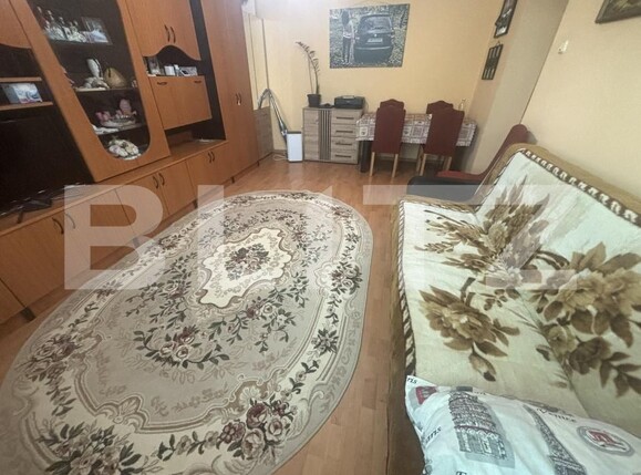 Apartament de vânzare 2 camere Livada - 193904AV | BLITZ Satu Mare | Poza5
