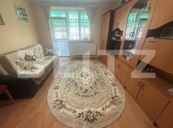Apartament de vânzare 2 camere Livada - 193904AV | BLITZ Satu Mare | Poza4
