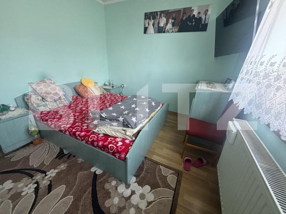 Apartament de vânzare 2 camere Livada - 193904AV | BLITZ Satu Mare | Poza6