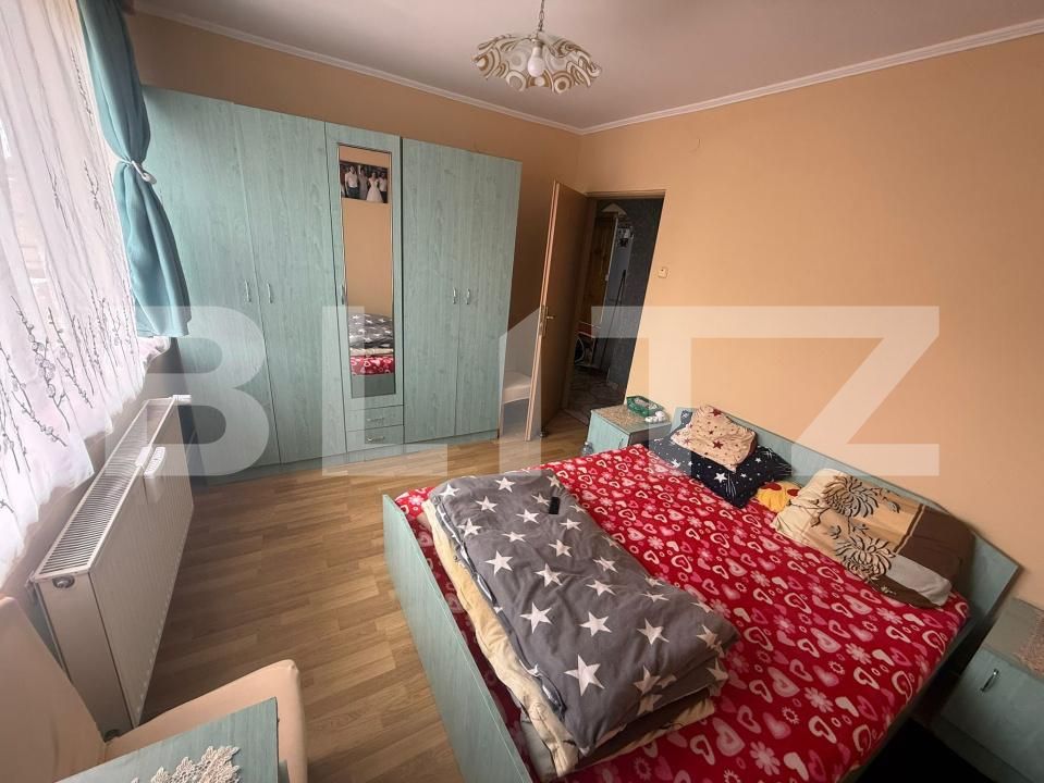 Apartament de vânzare 2 camere Livada - 193904AV | BLITZ Satu Mare | Poza7