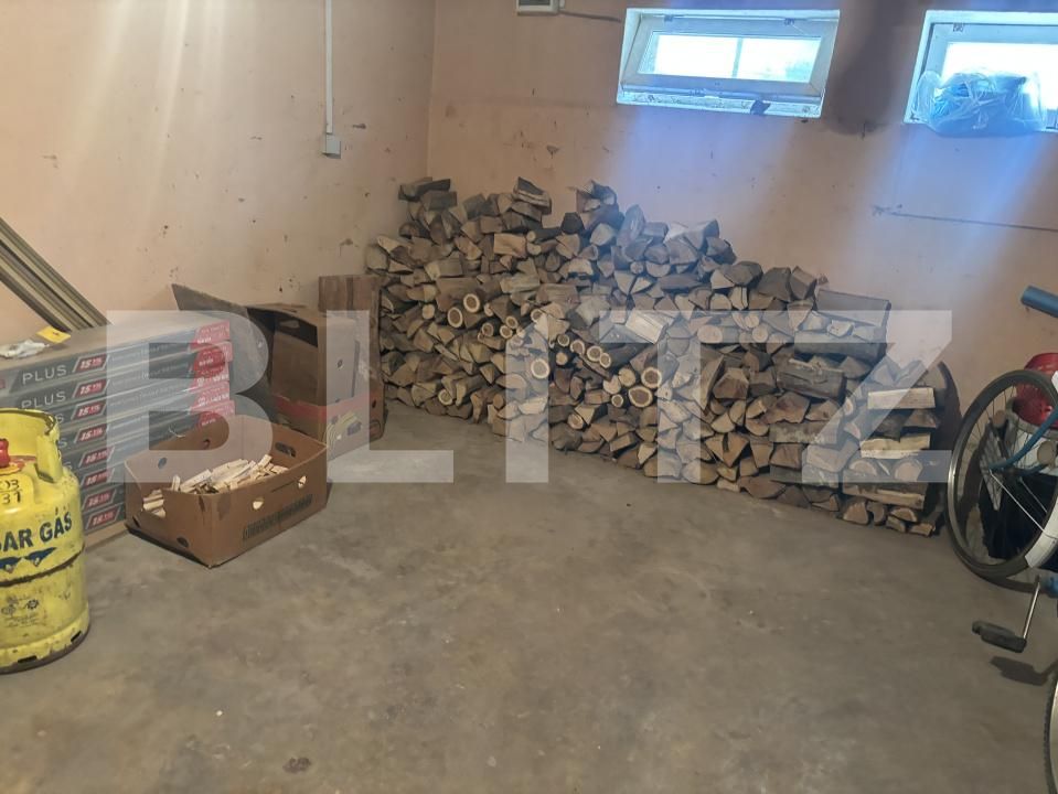 Apartament de vânzare 2 camere Livada - 193904AV | BLITZ Satu Mare | Poza12