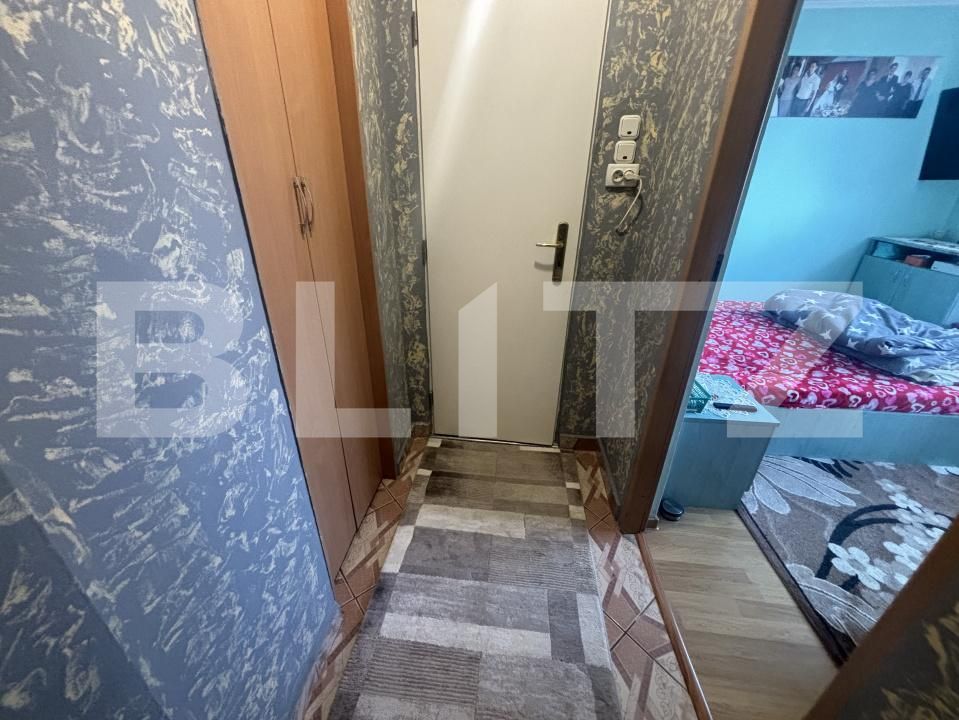 Apartament de vânzare 2 camere Livada - 193904AV | BLITZ Satu Mare | Poza8