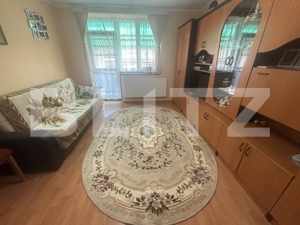 Apartament de vânzare 2 camere Livada - 193904AV | BLITZ Satu Mare | Poza4