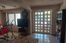 Casa Triplex, S+P+1+2+M, zona Ultracentral.