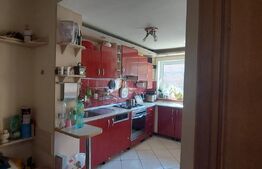 Casa Triplex, S+P+1+2+M, zona Ultracentral.