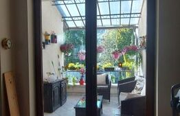 Casa Triplex, S+P+1+2+M, zona Ultracentral.
