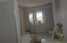 Casa Triplex, S+P+1+2+M, zona Ultracentral.