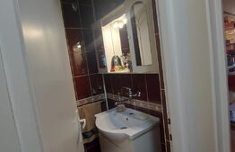 Casa Triplex, S+P+1+2+M, zona Ultracentral.